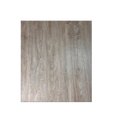Ver imagem 1 de Piso Vinilico Colado Régua Cities 2mm 44,9m² Casa Grassi Cinza/Quilmes