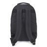Mochila Crinkle Up4you - MS46466UP - Preto - 2