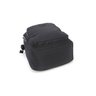 Mochila Crinkle Up4you - MS46466UP - Preto - 6