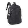 Mochila Crinkle Up4you - MS46466UP - Preto - 7