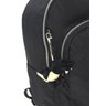 Mochila Crinkle Up4you - MS46466UP - Preto - 3