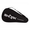 Raquete de Beach Tennis Shark Tiger - 4