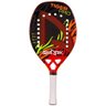 Raquete de Beach Tennis Shark Tiger - 1
