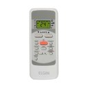Ver imagem 4 de Ar-Condicionado Split Cassete Inverter 4 Vias Elgin Eco 36.000 BTUs Só Frio 220V Monofásico