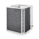 Ver imagem 3 de Ar-Condicionado Split Cassete Inverter 4 Vias Elgin Eco 36.000 BTUs Só Frio 220V Monofásico