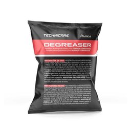 Pastilha Detergente Degreaser 100 Unidades - Prática - 2