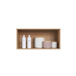 Conjunto de Cozinha 2 Gavetas 2 Fornos Isabelle Ii - 9