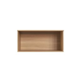 Conjunto de Cozinha 2 Gavetas 2 Fornos Isabelle Ii - 13