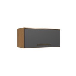 Conjunto de Cozinha 2 Gavetas 2 Fornos Isabelle Ii - 10