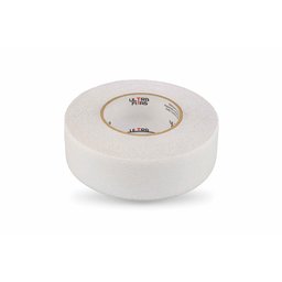 Fita Antiderrapante 50 Mm X 10 Metros - Transparente - 4