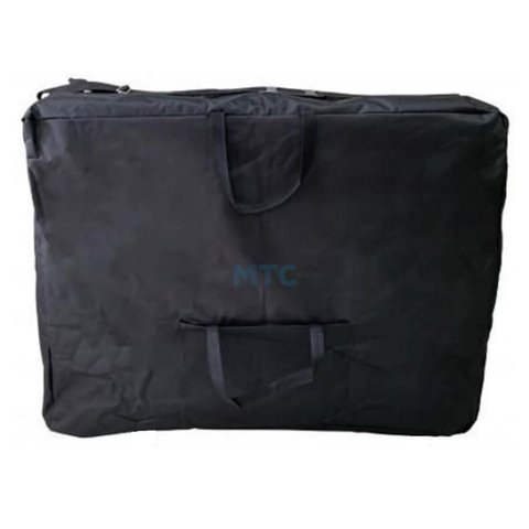 Capa para Maca Standard com Bolsos sem Rodas - Barelle 80cm