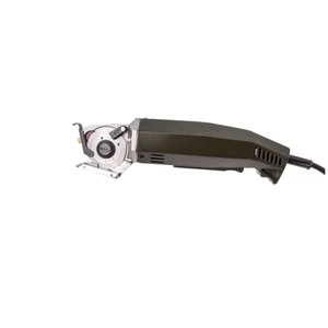 Máquina De Cortar Tecido Bananinha Disco 2 Polegadas 220V
