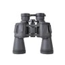 Binóculo Profissional 20x50 alcance de 10 km com nitidez - 1
