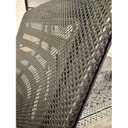 Ver imagem 6 de Kit 10 Cadeiras de Escritório Diretor Tela Mesh Cádis