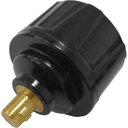 Ver imagem 4 de Adaptador p/ Engate Ráp Conector Baioneta 9mm p/ 13mm Vonder