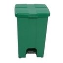 Ver imagem 6 de Lixeira com Pedal 60l (p60) Cor:branco