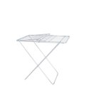 Ver imagem 2 de Varal de Chão com Abas Alumínio