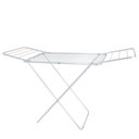 Ver imagem 1 de Varal de Chão com Abas Alumínio