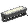Refletor 50w Led Osram Standard 4500lm Bivolt Ip66 Bivolt - 3