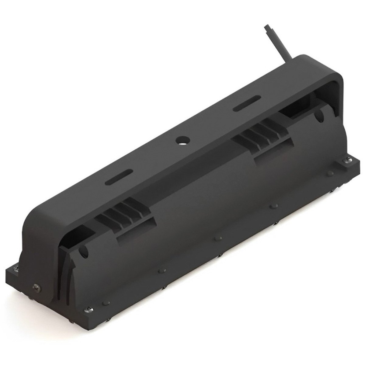 Refletor 50w Led Osram Standard 4500lm Bivolt Ip66 Bivolt - 4