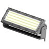 Refletor 50w Led Osram Standard 4500lm Bivolt Ip66 Bivolt - 1