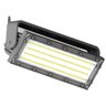 Refletor 50w Led Osram Standard 4500lm Bivolt Ip66 Bivolt - 2