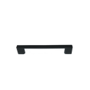 Ver imagem 3 de Puxador Liveri Il 950 - Preto - 392mm