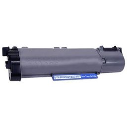 Toner Compativel Tn-b021 B021 - B7520dw B7520dw B7535dw B7535dw 7535 - 2