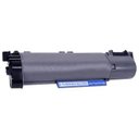 Ver imagem 2 de Toner Compativel Tn-b021 B021 - B7520dw B7520dw B7535dw B7535dw 7535