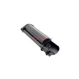 Toner Compativel Tn-b021 B021 - B7520dw B7520dw B7535dw B7535dw 7535 - 1