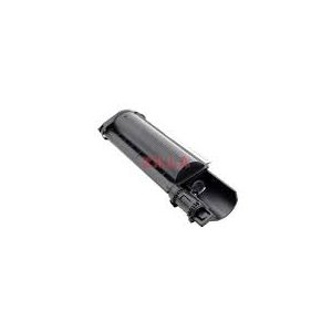 Toner Compativel Tn-b021 B021 - B7520dw B7520dw B7535dw B7535dw 7535
