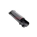 Ver imagem 1 de Toner Compativel Tn-b021 B021 - B7520dw B7520dw B7535dw B7535dw 7535