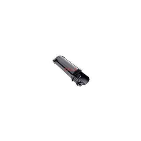 Toner Compativel Tn-b021 B021 - B7520dw B7520dw B7535dw B7535dw 7535