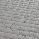 Ver imagem 3 de Colchão Solteiro Fabrispuma D28 a vácuo New Wave 88x188x14