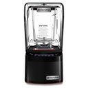 Ver imagem 1 de Liquidificador Blendtec Professional 800 com Jarra Wildside+ e Garrafa Go (preto)