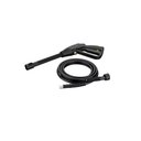 Ver imagem 4 de Kit Pistola e Mangueira Lav Ap Electrolux A07701101