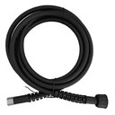 Ver imagem 2 de Kit Pistola e Mangueira Lav Ap Electrolux A07701101