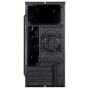 Ver imagem 5 de Gabinete Gamer Vinik Wave Acrilico Usb 3.0 Mid-tower Preto