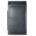 Ver imagem 4 de Gabinete Gamer Vinik Wave Acrilico Usb 3.0 Mid-tower Preto