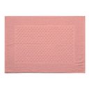 Ver imagem 5 de Jogo de Banho Paris 5 Peças Roseta