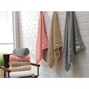 Ver imagem 6 de Jogo de Banho Paris 5 Peças Roseta