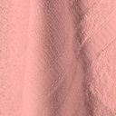 Ver imagem 3 de Jogo de Banho Paris 5 Peças Roseta