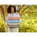 Ver imagem 7 de Jogo de Banho Paris 5 Peças Roseta