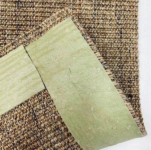 Tapete Sisal 70x140 C50 - 2