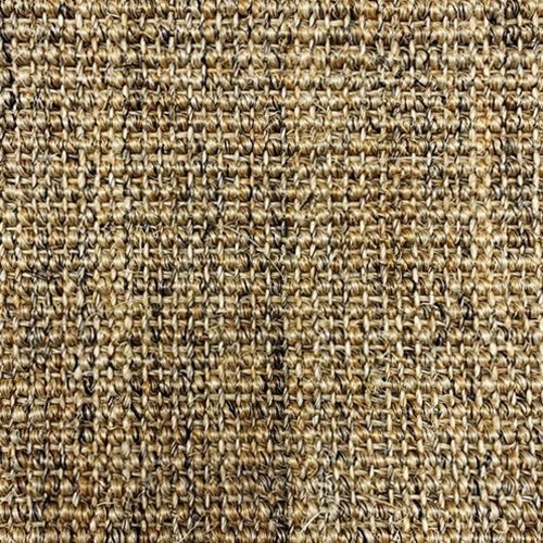 Tapete Sisal 70x140 C50