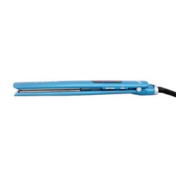 Prancha Profissional Empire 450 ° F / 230 ° C - Titanium Prancha Empire Lizz - Bivolt - 3