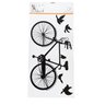 Papel de Parede Autocolante Decorativo Adesivo Decorativo - 2