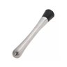 Macerador Socador Frutas Drinks Caipirinha Inox 21cm - 4