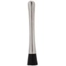 Macerador Socador Frutas Drinks Caipirinha Inox 21cm - 6