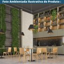 Ver mais imagens de Kit 2 Cadeiras Empilhável Vermont Fratini 38 Cm (larg) Estrutura em Madeira Natural Multilaminada